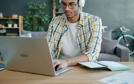 Moodle Centros