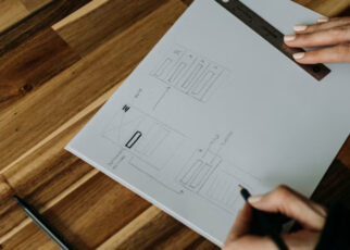 Mapa conceptual