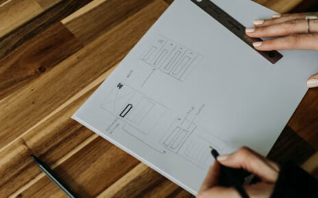 Mapa conceptual