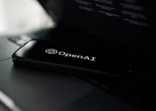 OpenAI