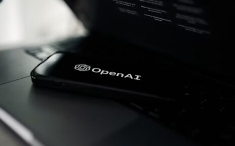 OpenAI