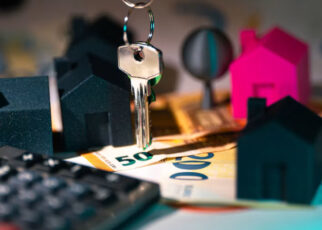 Vivienda