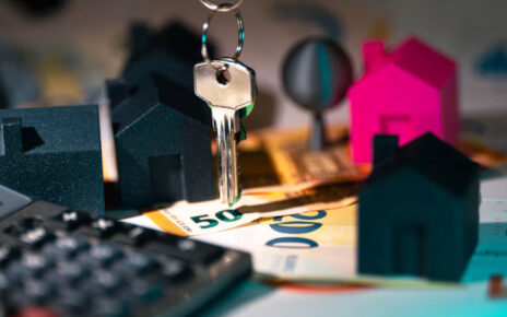 Vivienda