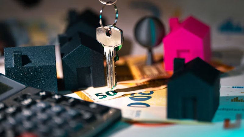 Vivienda